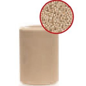ไส้กรองดรายเออร์ Danfoss Eliminator รุ่น 48-DA ใช้แทนได้กับ DCR 0485 ถึง 19217 - Product Image 3