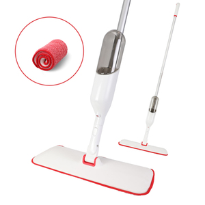 Serpillière magique en ligne Offre Spéciale, prêt à être expédié, petit paquet de serpillière - Product Image 4