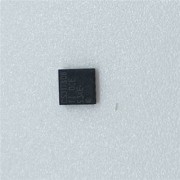 Circuito integrato AN6680 6V2 1/2 T/B con certificato CE