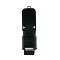 Encodeur mesure de vitesse TT moteur DC décélération moteur AB Phase Hall Code disque métal PID Robot voiture