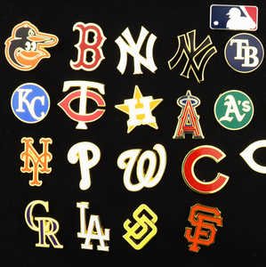 <span class=keywords><strong>ELF</strong></span> Charms cờ tùy chỉnh Mexico Halloween dễ thương động vật một mảnh tùy chỉnh CROCS pins hat men Pin - Product Image 4