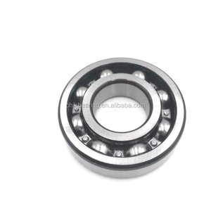 Bolas De Acero Inoxidable AISI 304 - Diámetro 3.5 Mm, Pack De 100 Unidades, Alta Precisión, Tolerancia +/-0.0005 Pulgadas
