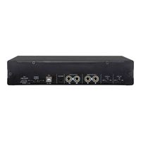 2023 Xtuga E-44 Neues Upgrade 24Bit 192KHz 4 Eingänge 4 Ausgänge Tragbare Studio-Aufnahme-Soundkarte USB-Audio-Interface