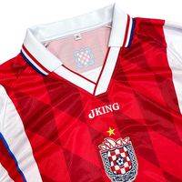 Uniformes Personalizados para Clubes de Fútbol, Conjuntos Completos, Camisetas con Impresión de Logotipo y Nombre, Sublimación, Ropa Deportiva 100% Transpirable, Pantalones Cortos