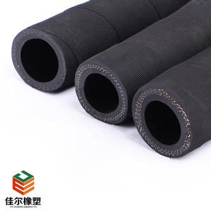 <span class=keywords><strong>สาย</strong></span><span class=keywords><strong>ยาง</strong></span>อุตสาหกรรมเสริมใยผ้า ขนาด <span class=keywords><strong>1</strong></span>/2 ถึง 12 <span class=keywords><strong>นิ้ว</strong></span> ทนน้ำ ลม สารเคมี และน้ำมัน - Product Image 5