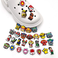 Badges en silicone noir, émail souple, estampés, avec logo de club, motif dessin animé, design sportif, pour échange, type épingles de baseball, du fabricant