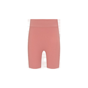 Pantalones Deportivos HeyBetter para Niños, de 5 Puntos, Secado Rápido, Alta Elasticidad, para Ciclismo, para Niños y Niñas, Primavera/Verano - Product Image 2