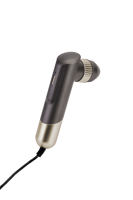 Système d'analyse cutanée M17 AI avec caméra HD 20MP, 10 spectres et sonde microscopique pour l'analyse du visage et du cuir chevelu