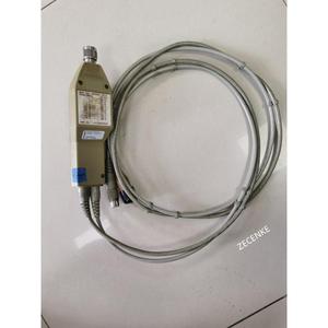 11722A a +30 DBm, Tipo N (M), Módulo Sensor. USADO - Product Image 4