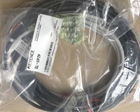 Nuevo PLC Industrial Original en Stock, Controlador de Automatización Sl-vp7p