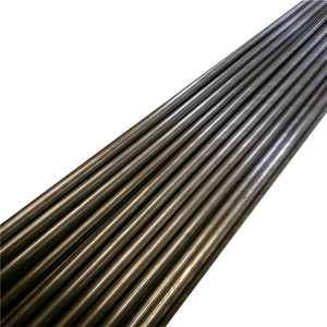 <span class=keywords><strong>Astm1020</strong></span> tiêu chuẩn thép carbon liền mạch ống thép carbon chính xác hàn ống - Product Image 1