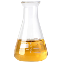Envergure de haute qualité 20 de CAS 1338 d'émulsifiant d'agents mouillants de produits chimiques quotidiens