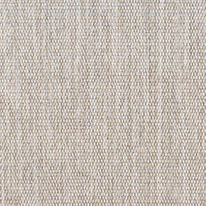 Papel Tapiz Vinílico Decorativo de Alta Calidad, Nuevo Diseño, Resistente al Fuego, <span class=keywords><strong>para</strong></span> Paredes Interiores de Hoteles - Product Image 2