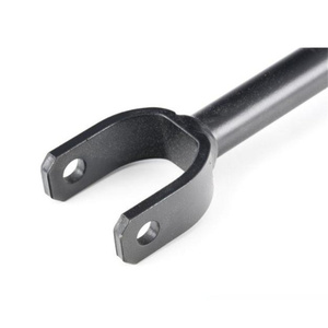 Amortiguador delantero automático 48520-59845 48510-80714 para Is350 F <span class=keywords><strong>Sport</strong></span> 2014-2017 Gs350 para amortiguadores <span class=keywords><strong>Toyota</strong></span> Land Cruiser - Product Image 3