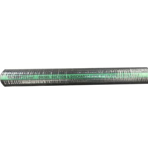สายดูดและส่งน้ำมันดีเซล - Product Image 3