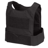 Camouflage extérieur randonnée Chaleco Tactico équipement tactique gilet tactique multifonctionnel porte-plaque à faible visibilité