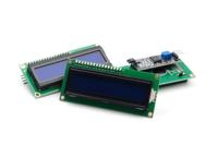 Multi-Modell LCD-Bildschirm-Lieferant LQ150X1LX95 G150XGE-L04 G121SN01 V3 T121S Industriedisplay