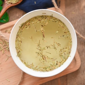 Erba Aromatica di Rosmarino Essiccato Biologico ad Alta <span class=keywords><strong>Fragranza</strong></span>, Tè alle Foglie di Rosmarino, <span class=keywords><strong>Spezie</strong></span> con Foglie di Rosmarino Essiccate, Confezione OEM - Product Image 2