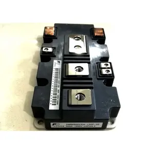 2mbi900vxa-120p-50 2mbi900vxa-120e-50 2mbi600vxa-120p-50 2mbi600vxa-120e-50 IGBT MODULE V SERIES 2MBI900VXA-120P-50 2MBI900VXA-120E-50 2MBI600VXA-120P-50 2MBI600VXA-120E-50