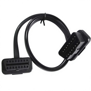 ELM327 5053 HUD OBD2 อินเทอร์เฟซ L549 - Product Image 1