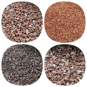 Approvisionnement direct d'usine chinoise <span class=keywords><strong>sable</strong></span> de couleur naturelle blanc noir <span class=keywords><strong>gris</strong></span> rouge jaune <span class=keywords><strong>sable</strong></span> naturel - Product Image 4