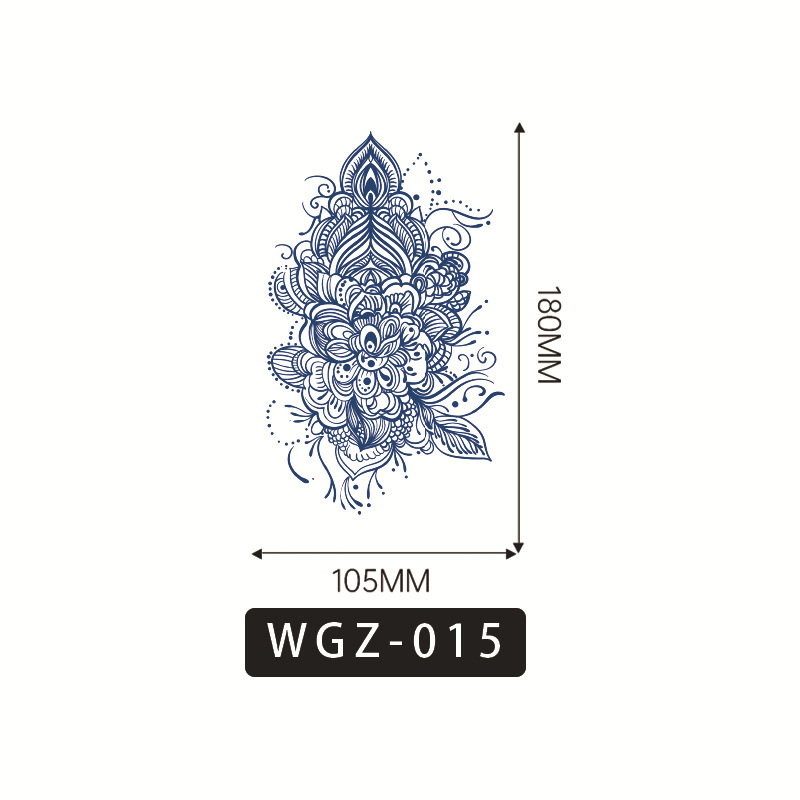 WGZ-015    ดับบลิวจีแซด-015