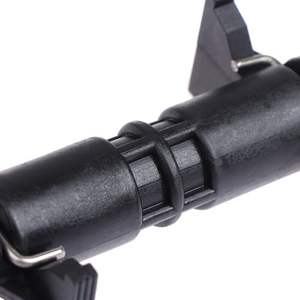 Conector de Repuesto para Manguera de Extensión para Lavadoras a Presión K2 K3 <span class=keywords><strong>K4</strong></span> K5 K6 K7, Accesorios de Limpieza para Lavadoras a Presión - Product Image 4