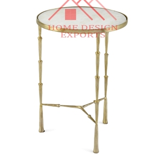 Mesa lateral moderna - Product Image 3