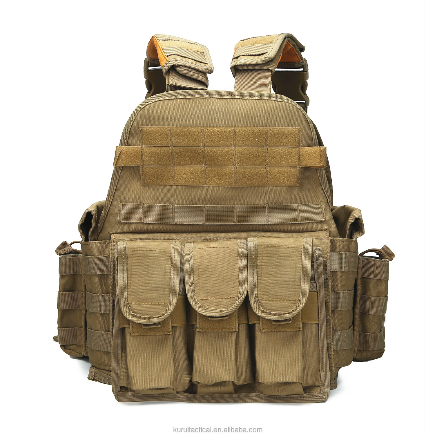 Тактический жилет, военный охотничий жилет, тарелка для тренировок по стрельбе на открытом воздухе