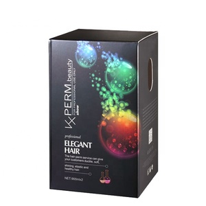 プロのサロン矯正クリームケラチンヘアリボンディングクリームトリートメント - Product Image 4