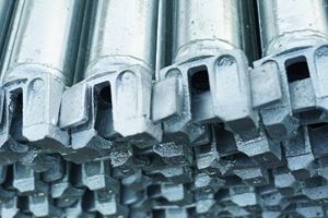 Tùy chỉnh 48mm 60mm Di động mạ kẽm layher giàn giáo tháp các nhà sản xuất bán giàn giáo <span class=keywords><strong>ringlock</strong></span> cho xây dựng - Product Image 5