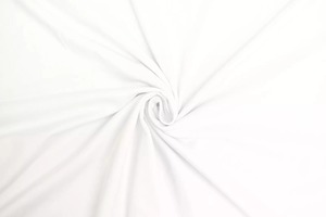 Cotton Jersey Fabric Plain Stretch Knit Oeko Tex Fabric Approx 200GSM 60 Wide - Product Image 5