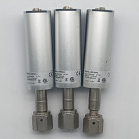 Capteur de diaphragme capacitif PLC INFICON CDG020D 10 Torr, 3CA4-95D-0100, approvisionnement en vrac