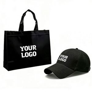 Custom 3D Embroidery Logo Sports <b>Cap</b> High Quality Classic 5 Panel Snapback <b>Caps</b> Business Event Promo Gift Unisex Adjustable <b>Caps</b> - Product Image 1