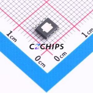 Regulador lineal PMIC (LDO), Chip IC de circuito integrado, original y nuevo, de 1 a 2 años - Product Image 2