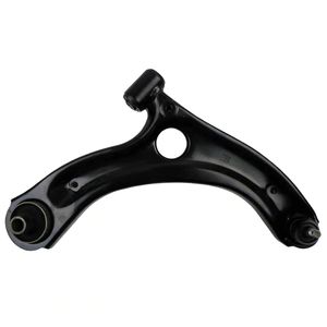 ขายด่วน ชุดปีกนกหน้า สำหรับรถยนต์โตโยต้า อัลซ่า รุ่น 48069-BZ180 48068-BZ180 - Product Image 1