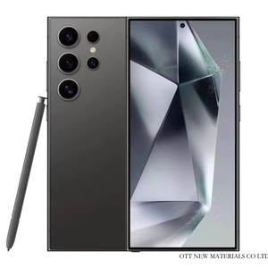 Smartphone S24 Ultra 5G en gros, modèle original GSM, écran 2K 108MP à <span class=keywords><strong>prix</strong></span> réduit - Product Image 4