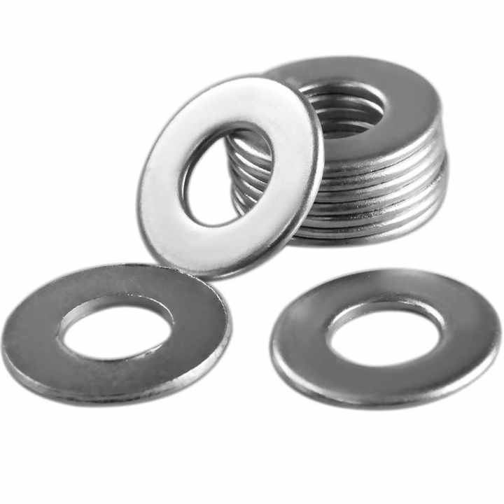 Custom Spherical DIN9025 DIN2093 A B C Disk/Disc/Dish Spring Washer ...