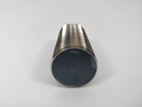 Capteur inductif E2A-M30LS15-M1-B1 E2AM30LS15M1B1 pour PLC