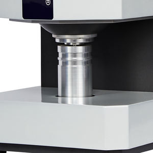 Espectrofotômetro de Reflexão de Papelão Cosmético YT-CM3000 Espectrômetro de Cor - Product Image 2