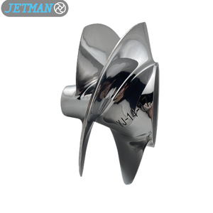 Superjet-impulsor <span class=keywords><strong>de</strong></span> esquí <span class=keywords><strong>de</strong></span> gran rendimiento, traje <span class=keywords><strong>de</strong></span> YJ-14/17 <span class=keywords><strong>de</strong></span> diámetro, 144mm, <span class=keywords><strong>Yamaha</strong></span> Superjet, novedad <span class=keywords><strong>de</strong></span> <span class=keywords><strong>2021</strong></span> - Product Image 4