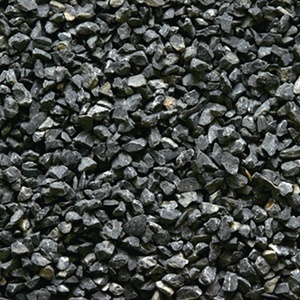 Ghiaia di Pietra Frantumata Rosa, Aggregato di Pietra - Product Image 3