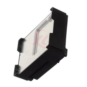 Mô-đun Điều khiển hộp vận chuyển ô tô hiệu suất cao 04854747ac cho Grand Cherokee - Product Image 4