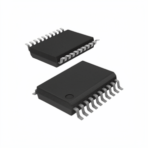 Z8F0223HH005SG2156 20 SSOP Original One Stop Service Embedded Electronic Chips Component - Product Image 1