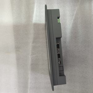 แผงควบคุมแบบสัมผัสขนาด 12 นิ้ว ยี่ห้อซัมคูน อินดัสเทรียล รุ่น SA-104F ใช้ไฟ DC 24V(+-15%) หน้าจอสัมผัสสำหรับงานอุตสาหกรรม - Product Image 4