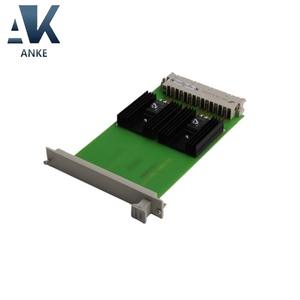 10303/1/1 Honeywell <b>Power</b> Supply Module - Product Image 3