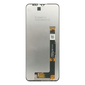 Écran LCD de remplacement pour TCL 20 XE 6,52 pouces, assemblage numériseur d'écran tactile, pièces de réparation, module de panneau HD+ 720x1600 pixels - Product Image 1