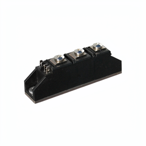 Módulo F1892SDK1600 Tiristores, Compre Componentes Electrónicos en Línea, BOM IC en Stock - Product Image 1