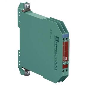 새로운 브랜드 PLC Z787 프로그래밍 컨트롤러 산업 자동화 전기 장비 및 공급업체 제너 장벽 - Product Image 1