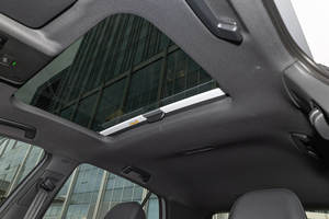 Nouvelle Berline GOLF 8 <span class=keywords><strong>300</strong></span> R-<span class=keywords><strong>line</strong></span> <span class=keywords><strong>Lite</strong></span> Turbo Essence 5 Places 2026, Conduite à Gauche, Vente Directe d'Usine Algérie, Nouvelle Voiture - Product Image 6